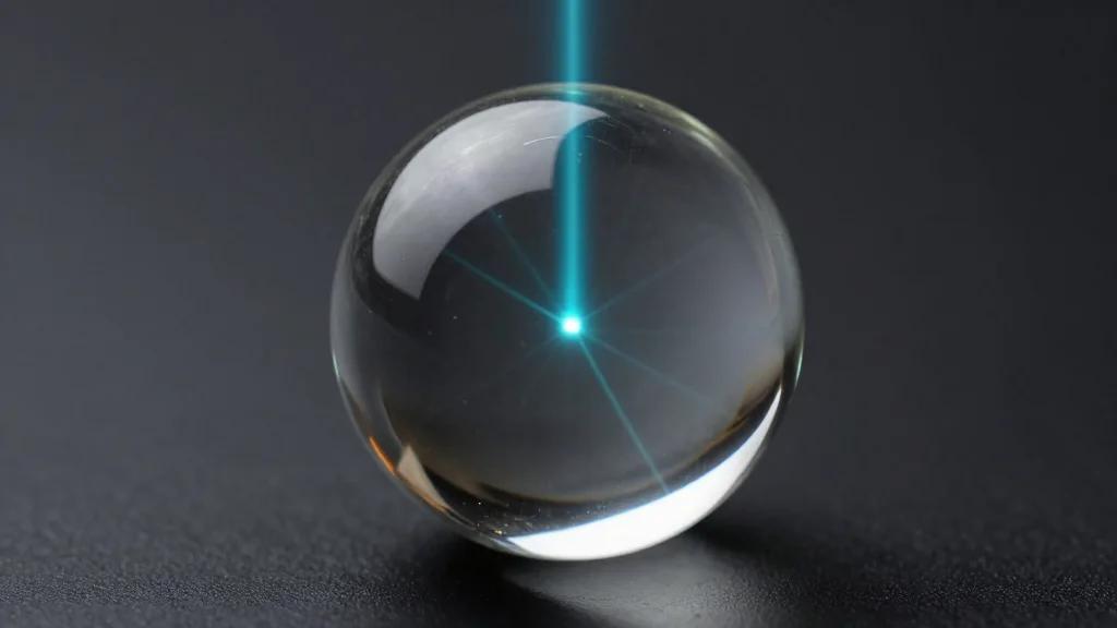 Appian Corp (APPN) Q4 2025 Earnings Call Transcript