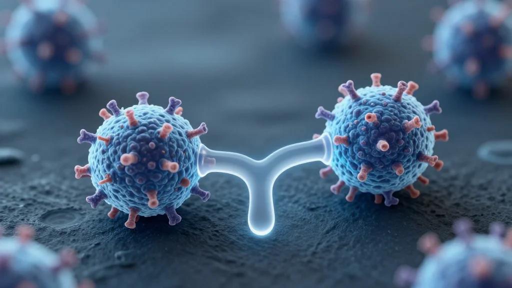 What Your CD3 T Cell Engager Is Missing