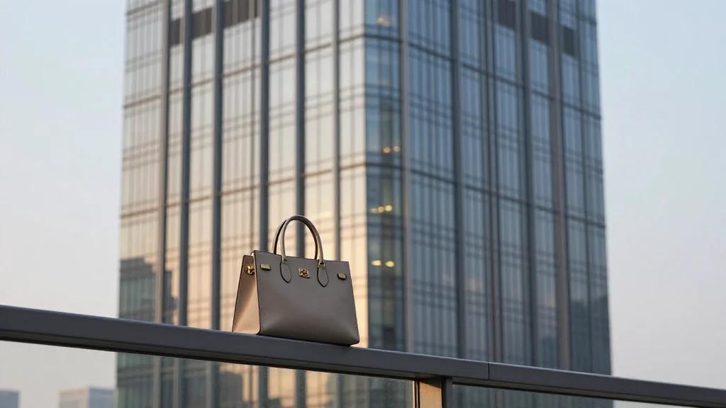 Claire’s Relocating Its Headquarters