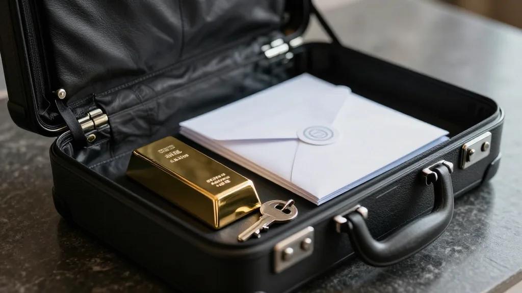 UK Audit Regulations and Guidance