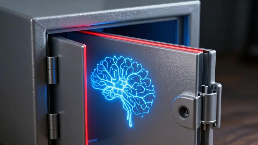 AI Agents Exposing Data: Need Robust Access Controls