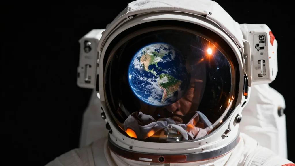 Everyday Courage Shows Heroism Lives in Us