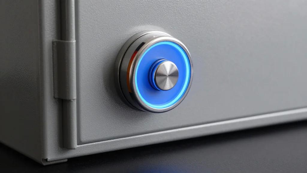 German Companies Unite to Launch EU-Based Product