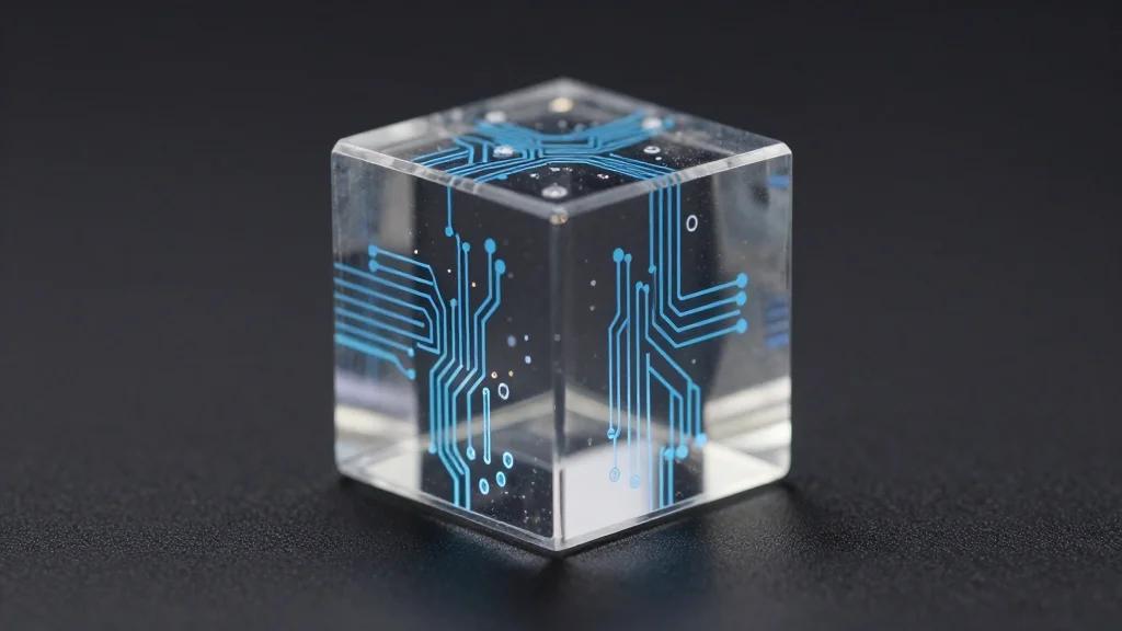 Orq.ai Secures €5M Seed Funding to Scale Enterprise AI Agent Platform