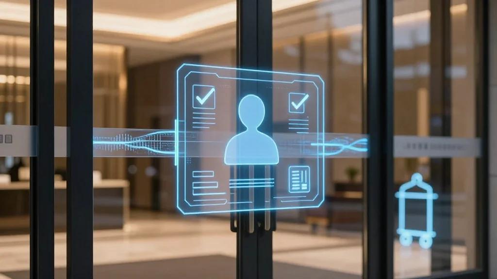 Be Brave: A Conversation with Infor at ITB Berlin