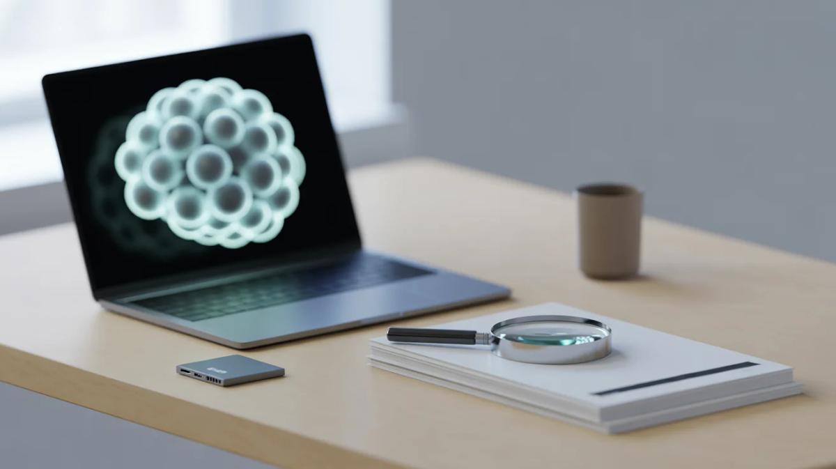 Seeking Deeper Analysis of Intriguing Solve Logs