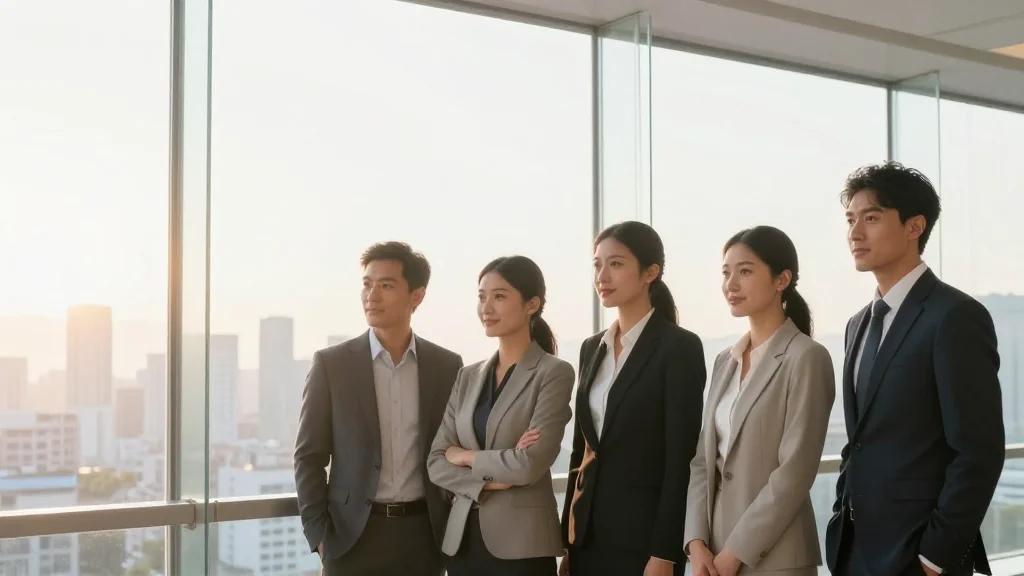 We're Hiring Across Multiple Roles—Join Our Team