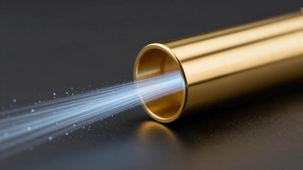 The 'Last-Mile' Data Problem Is Stalling Enterprise Agentic AI — 'Golden Pipelines' Aim to Fix It