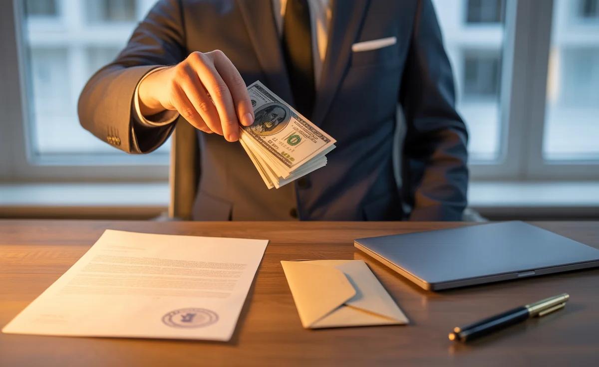 Founders Can Keep Seed Money, Leaving SAFE Investors Empty