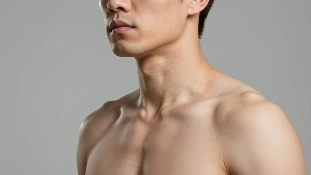 Posture Reveals Your Body’s Survival Mode