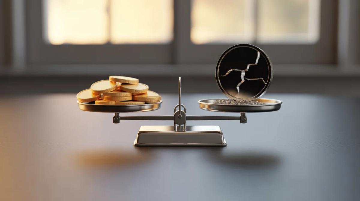 Public Sentiment Turns Harshly Negative Toward Binance