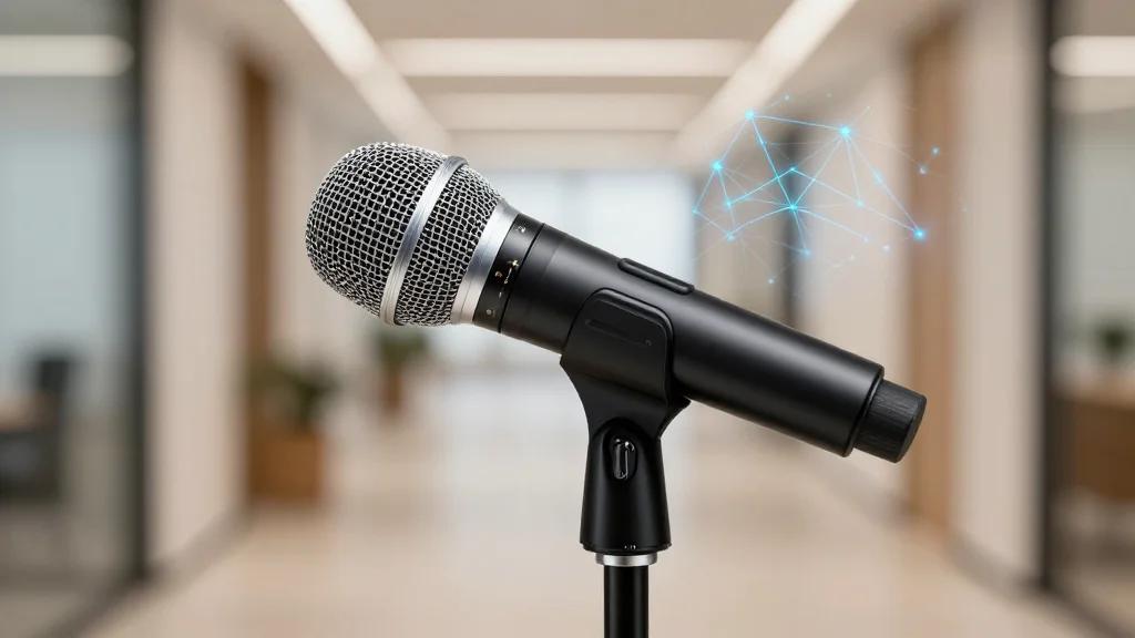 LinkedIn Tests Out AI-Powered Interview Screening