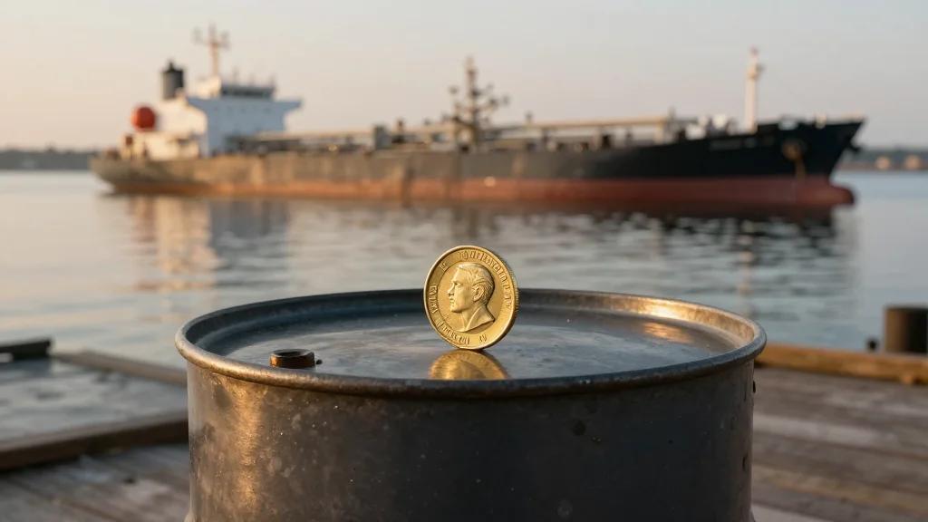 Obama Didn't Give Iran $1.7 B; It Was Frozen Assets