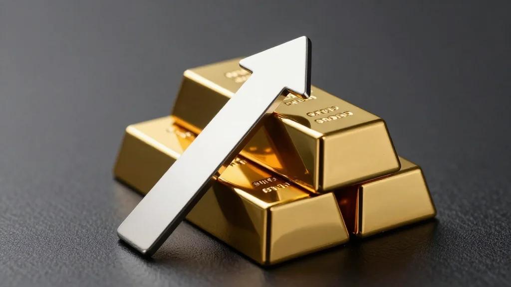 The Fed Pivot: Assessing a Potential Generational Shift at the Federal Reserve