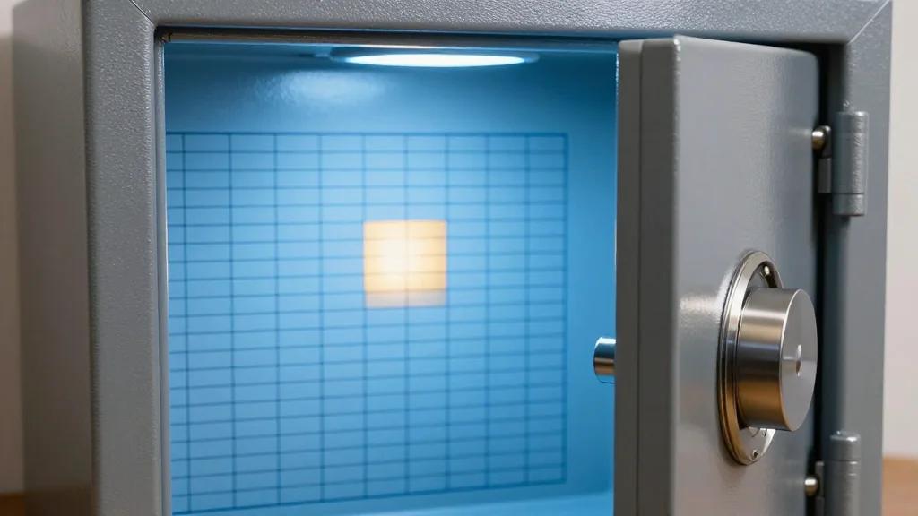 The Forbidden Excel Formula that Haunts Every Organization