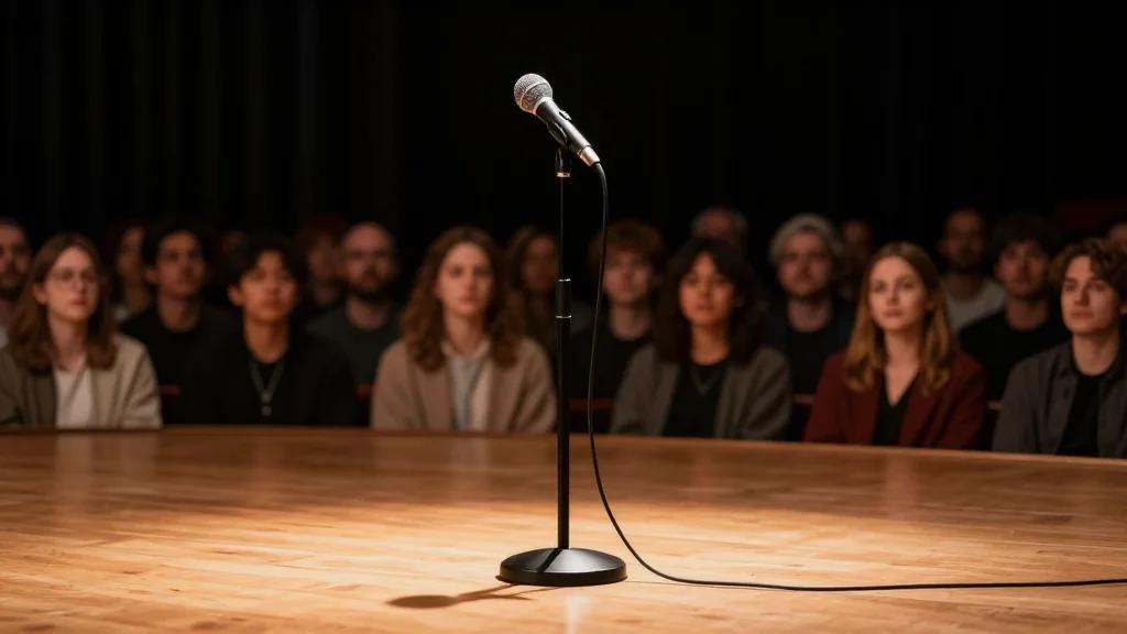 Video: "Trevor Noah: Joy in the Trenches" - Official Trailer - Netflix