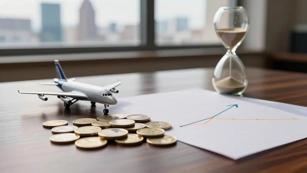 Expect Tomorrow's EZ Inflation Forecasts to Surprise Markets