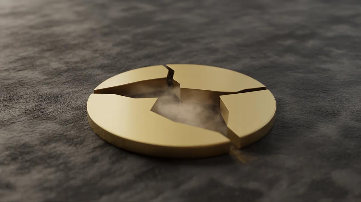 Share Your Biggest Regret: Worst Investment This Cycle