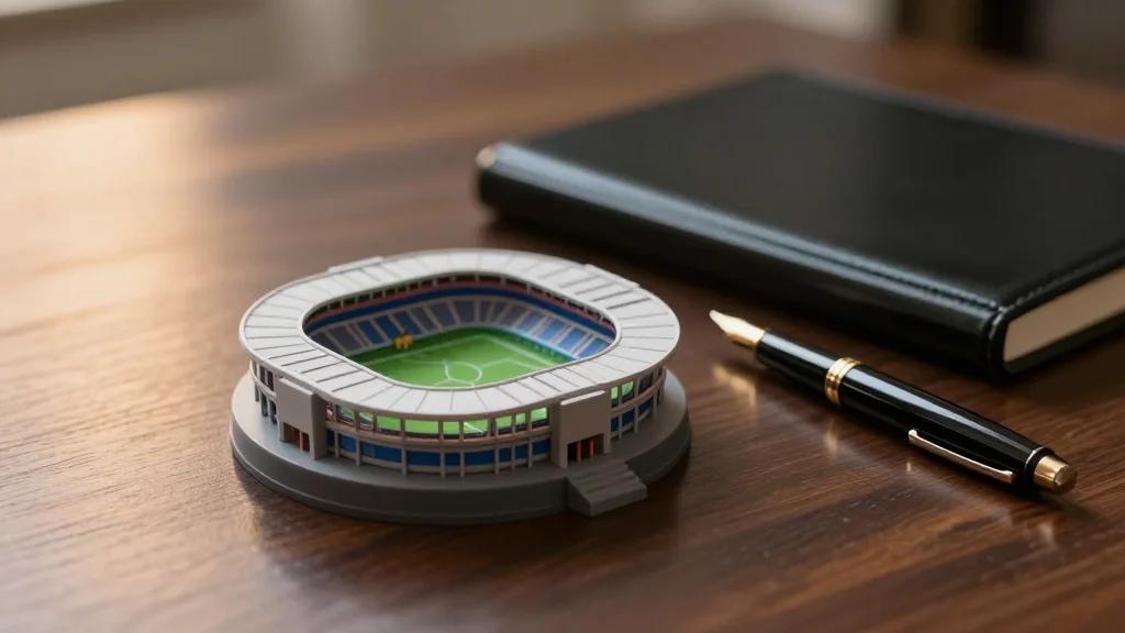 USL’s Forward Madison Seeks Investors as League Shifts Model