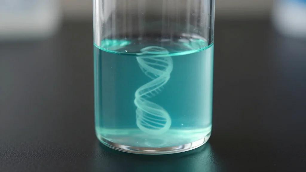 In the Clinic for April 7, 2026