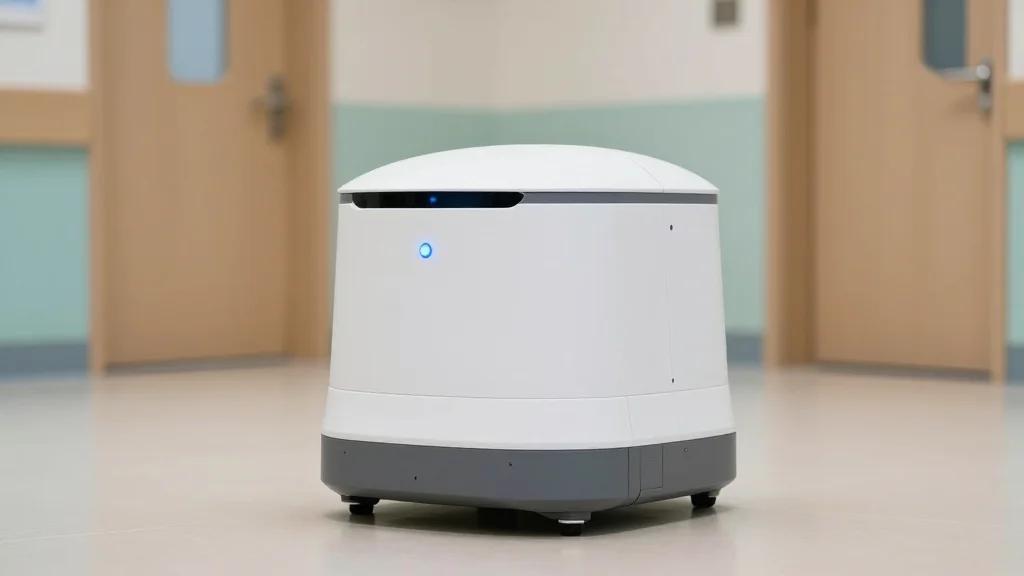 The Administrative Burden Playbook for Clinical and Operational Leaders