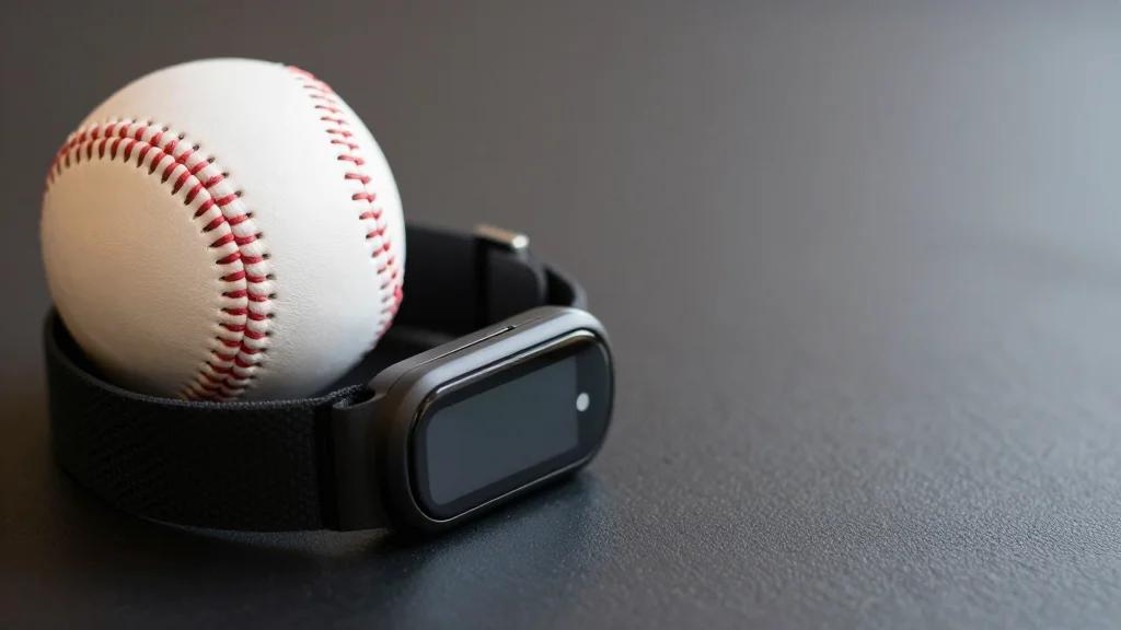 Athletes Need Aerobic Base, Not Distance Running