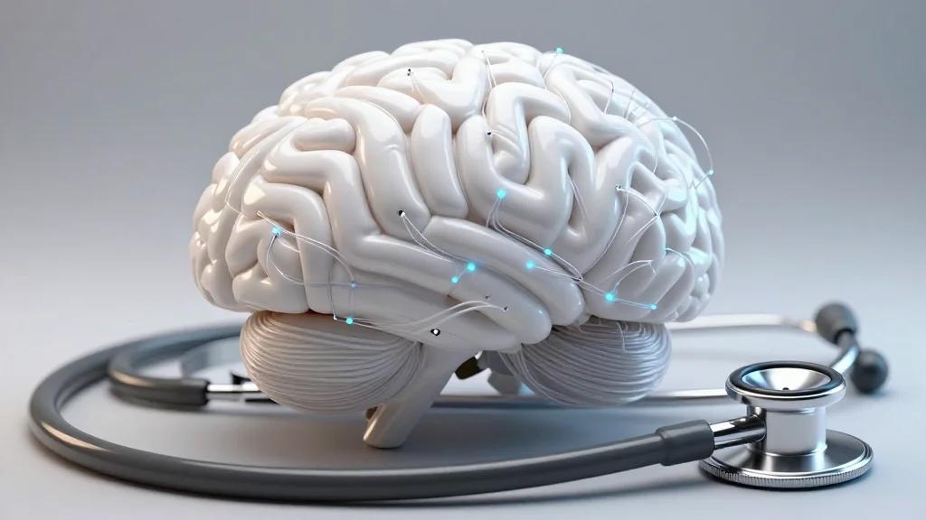 Structure Content for Question Phrasing to Appear in AI Search