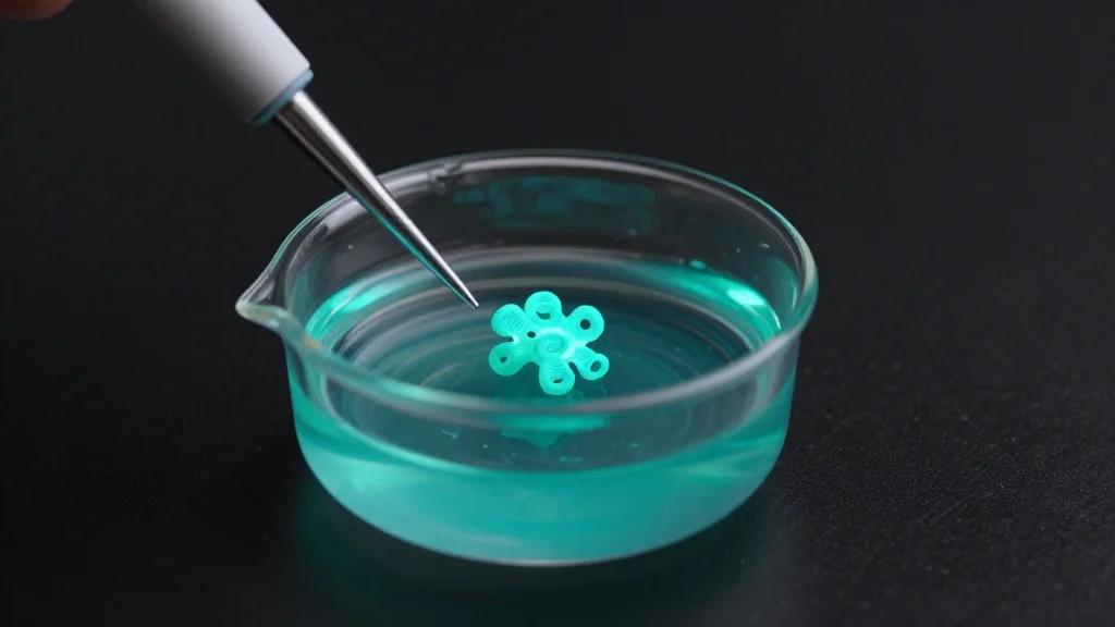 QURE-FDA Turbulence Highlights Market Volatility, MRNA Settlement Relief