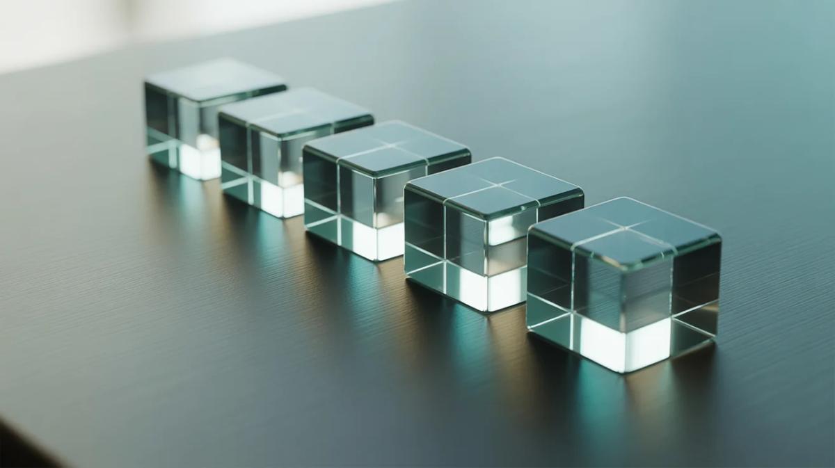 Predictable Gains: Model Performance Scales With Compute