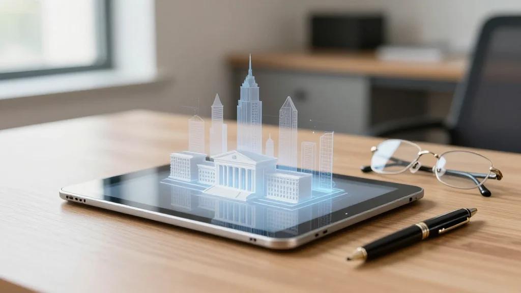 Digital Government Index and Open, Useful and Re-Usable Data Index
