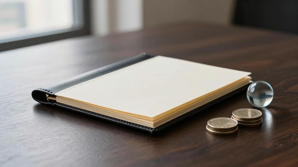 Clio Secures $500M Series G Funding Round