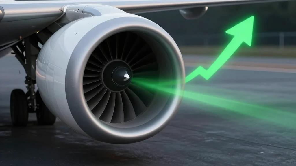 TriMas Corp (TRS) Q4 2025 Earnings Call Transcript