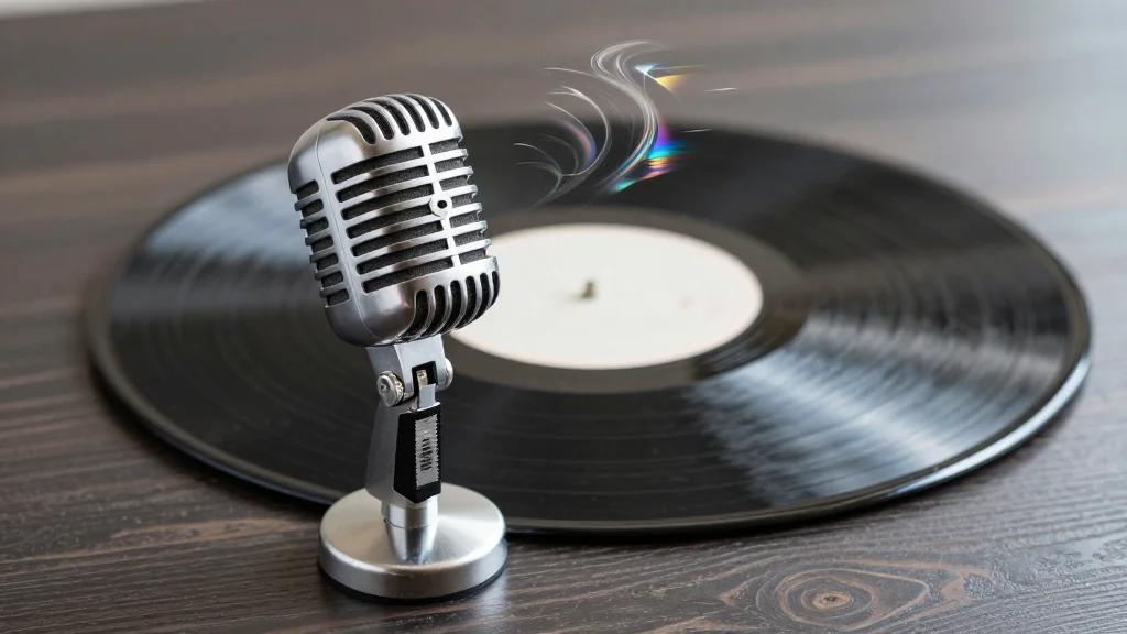 Hen Ogledd Makes Us Feel Off-Kilter With ‘Discombobulated’