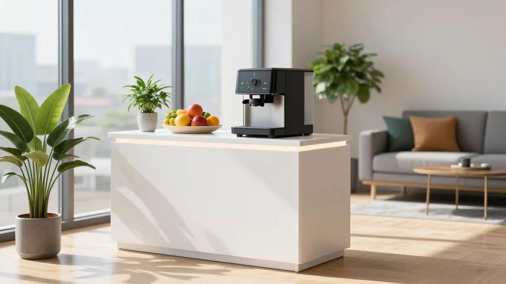 How to Boost Morale in Your Workplace