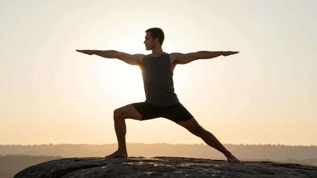 Focus on Passion, Let Success Follow Naturally