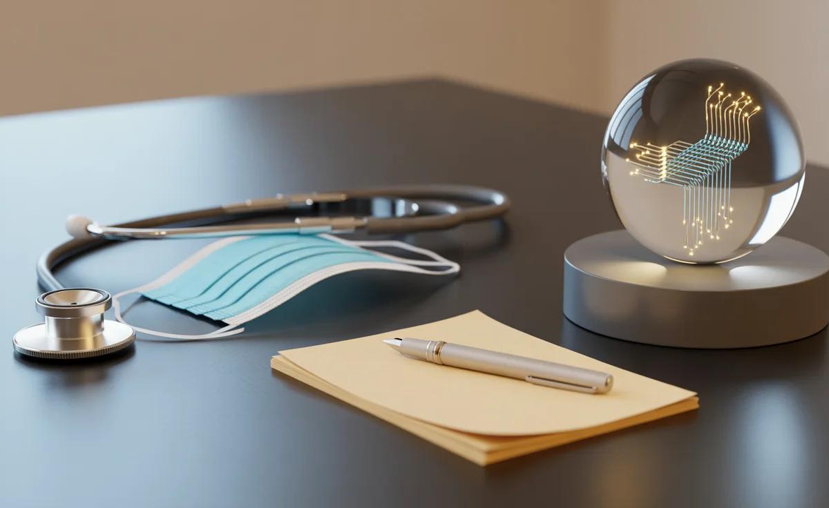 Hyro Raises $45M Growth Round Led by Healthier Capital