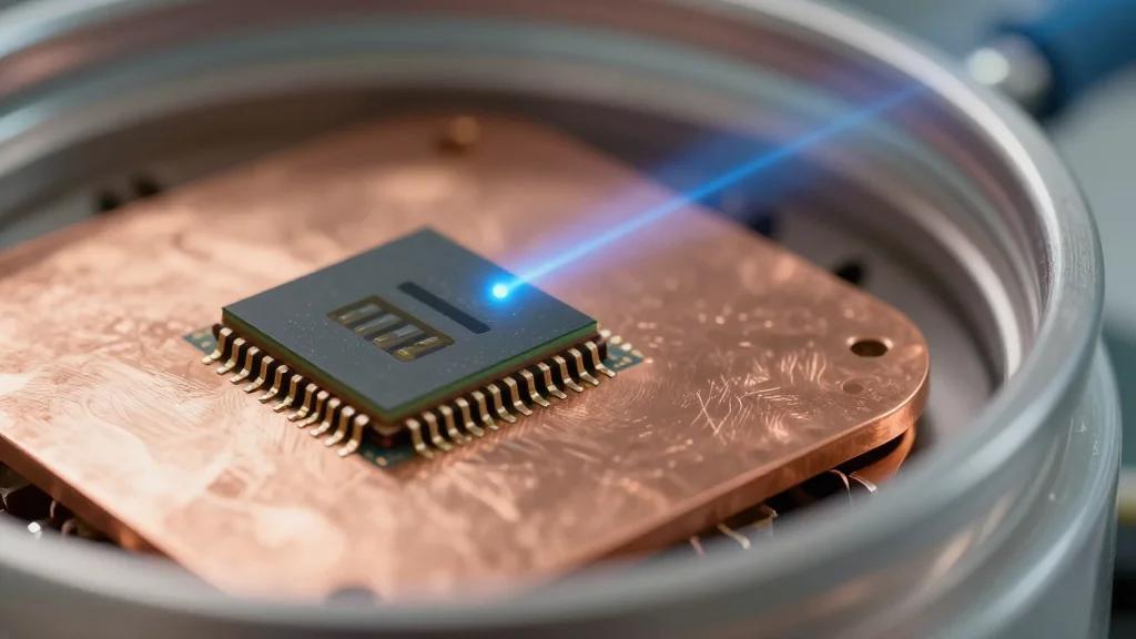 Real‑time Qubit Loss Tracking 100× Faster, Boosts Stability Insight