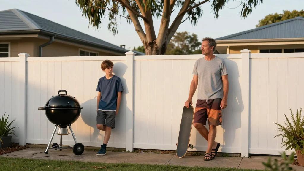 Netflix Announces New Adult Animated Comedy Series "Dad's House"