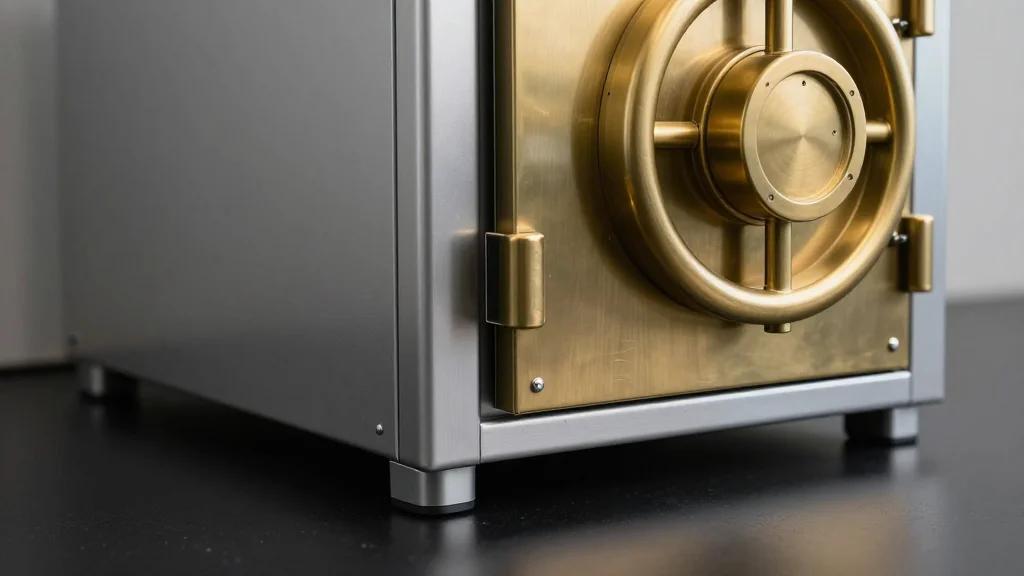 AI Boom Stalls as Capital and Power Limits Surface