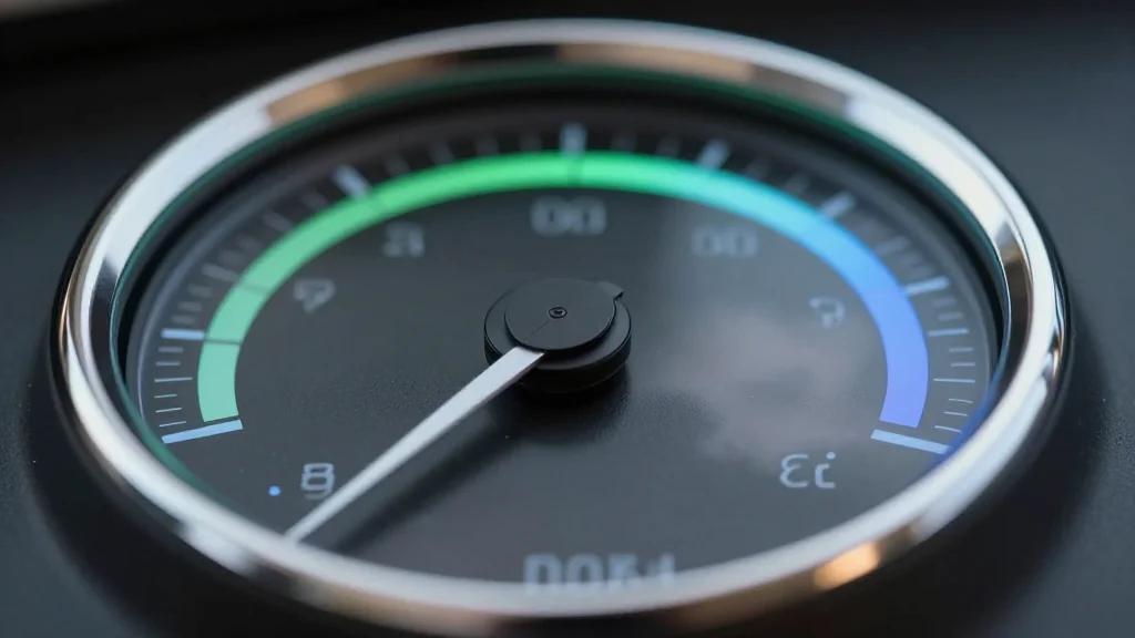 Rule of 40 Shifts to Rule of 60—Adapt Now