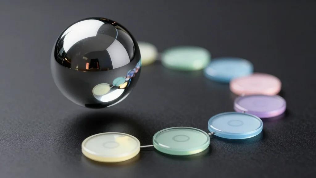 Prioritize Multi‑Touch Attribution Over AI Hype