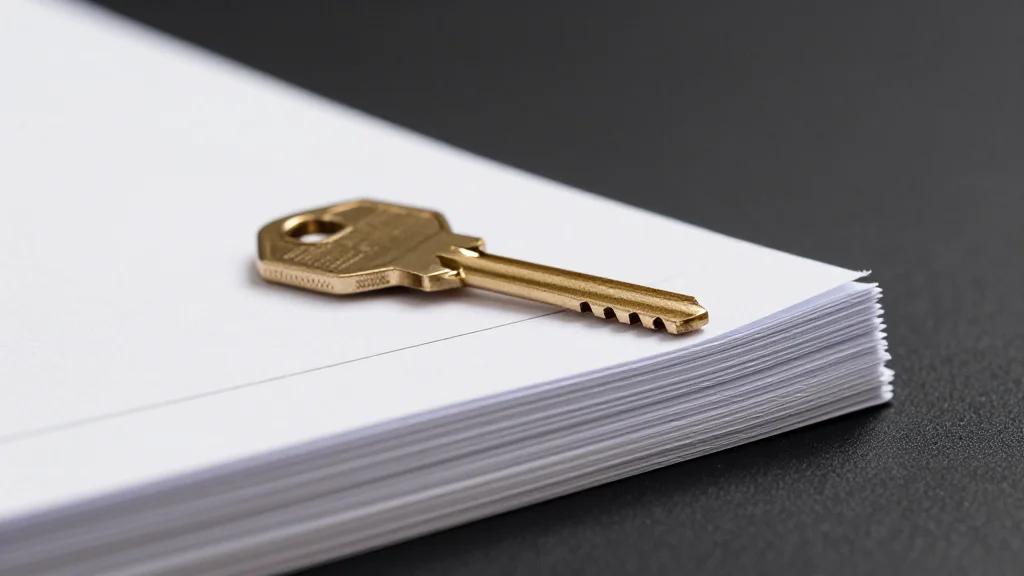 All Research Done, Still Stuck on Execution