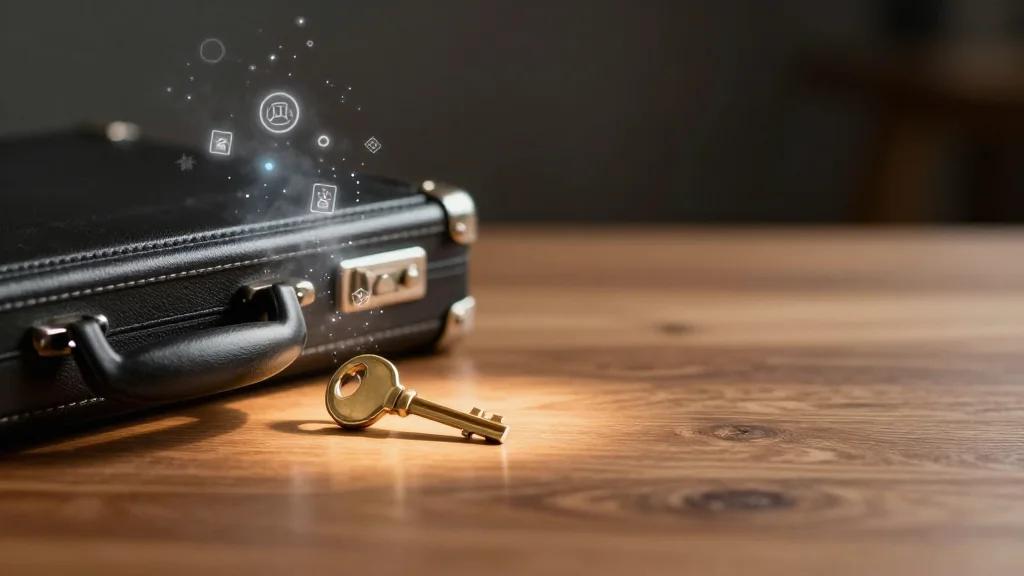 Great Content Dies without Ongoing Distribution