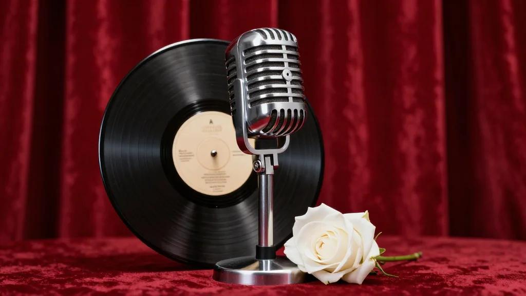 Nedra Talley: From Ronette Icon to Gospel Singer
