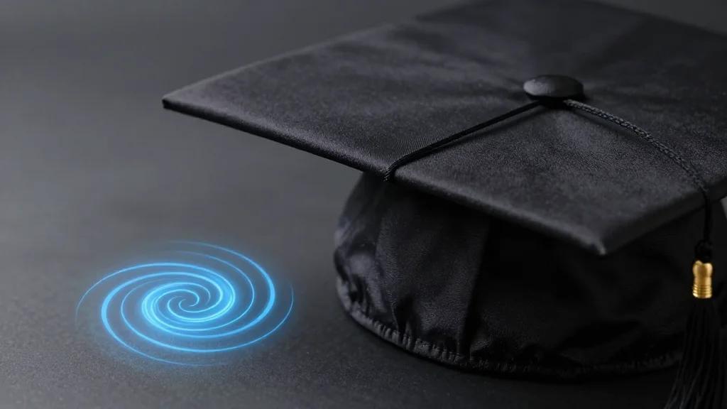 Cognizant Partners with UK TechFirst to Offer 100 Student Placements and Reach 1 Million Schools