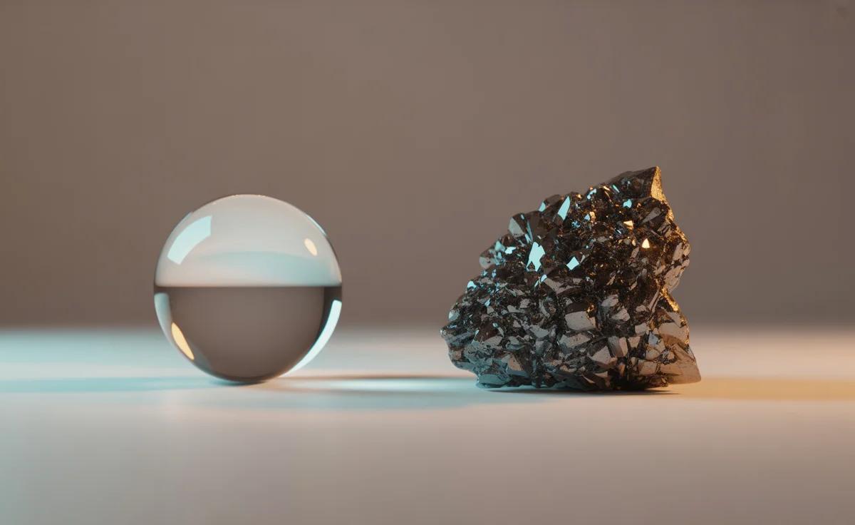 Quantifying Jaggedness Accelerates Model Utility