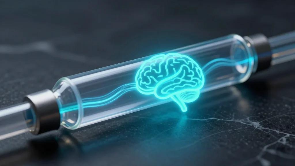 Why the Next Era of Enterprise AI Needs Context Engineering [Q&A]