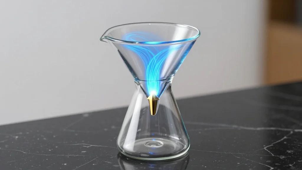 Pick Native Integrations for Intentional Funnel Success