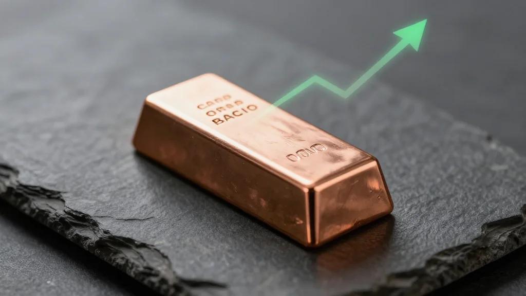 Fermi Inc (FRMI) Q4 2025 Earnings Call Transcript