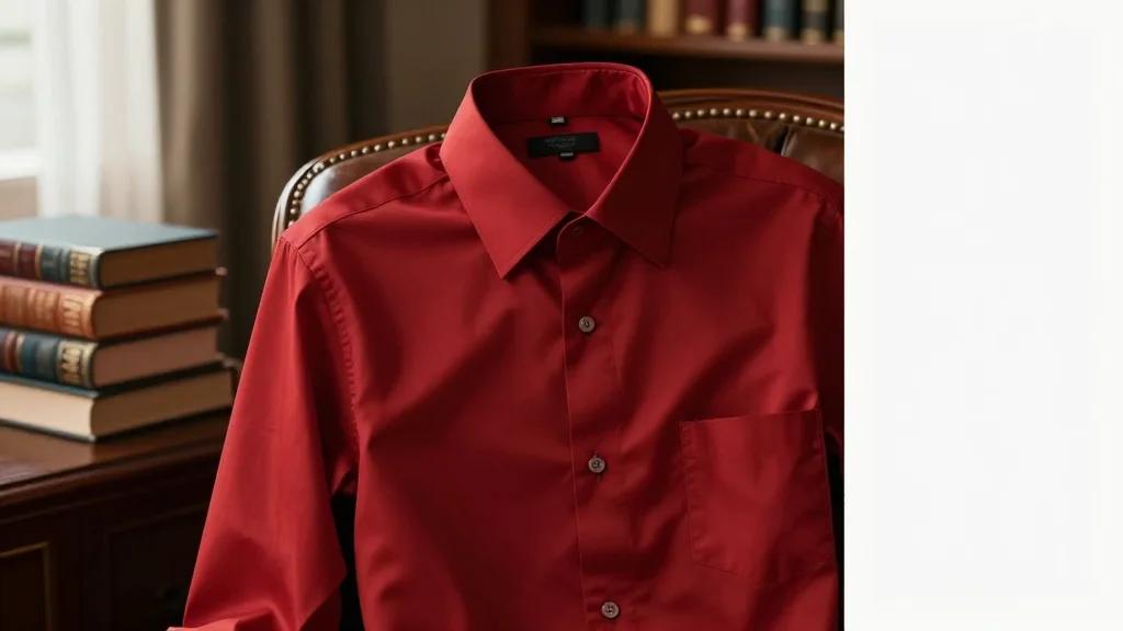 Read John Scalzi's Redshirts—A Must‑Read for Twitter Fans